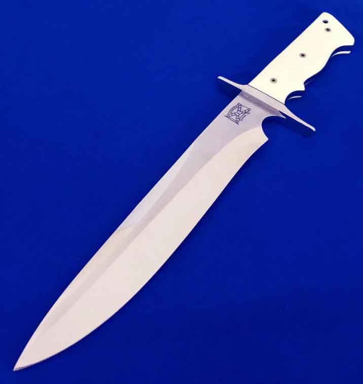 Walter Brend �֌���.������ �ֹ�����